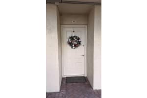 110 Lake Emerald Drive, Oakland Park, FL 33309 - MLS#F10544181