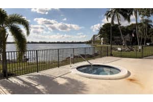 110 Lake Emerald Drive, Oakland Park, FL 33309 - MLS#F10544181