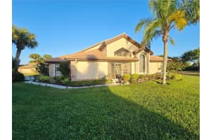 8241 Bellwort Place, Boynton Beach, FL 33472 - MLS#F10544182