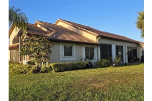 8241 Bellwort Place, Boynton Beach, FL 33472 - MLS#F10544182