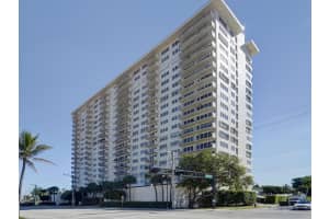 2500 E Las Olas Boulevard 603, Fort Lauderdale, Fl 33301, Fort Lauderdale