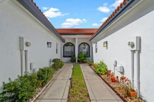 18409 Via Di Sorrento 18409, Boca Raton, FL 33496, Boca Raton, FL 33496 - MLS#F10544185