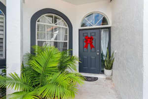 18409 Via Di Sorrento 18409, Boca Raton, FL 33496, Boca Raton, FL 33496 - MLS#F10544185