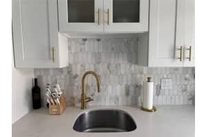 4801 Ne 2nd Avenue, Fort Lauderdale, Fl 33334, Fort Lauderdale 4801 Ne 2nd Avenue, Fort Lauderdale, Fl 33334, Fort Lauderdale