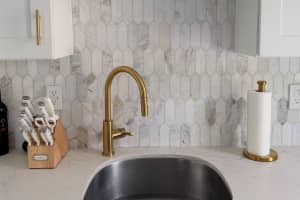 4801 2nd Avenue, Fort Lauderdale, FL 33334 - MLS#F10544187