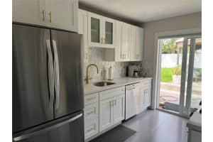 4801 2nd Avenue, Fort Lauderdale, FL 33334 - MLS#F10544187