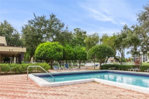 2067 15th Street, Deerfield Beach, FL 33442 - MLS#F10544188