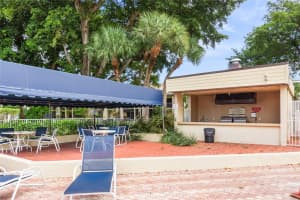 2067 15th Street, Deerfield Beach, FL 33442 - MLS#F10544188