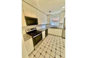 1134 Pine Tree, Lantana, FL 33463, Lantana, FL 33463 - MLS#F10544189