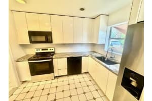 1134 Pine Tree, Lantana, FL 33463, Lantana, FL 33463 - MLS#F10544189