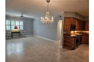 669 W Oakland Park Boulevard 120-b, Oakland Park, Fl 33311 Oakland Park, FL 33311 - Off Market