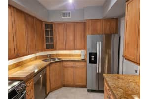 669 W Oakland Park Boulevard 120-b, Oakland Park, Fl 33311 Oakland Park, FL 33311 - Off Market