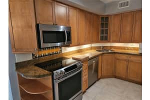 669 W Oakland Park Boulevard 120-b, Oakland Park, Fl 33311 Oakland Park, FL 33311 - Off Market