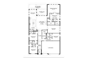 10897 Wilgrove Lane, Port Saint Lucie, FL 34987 - MLS#F10544192