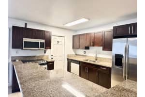 1548 5th Place, Fort Lauderdale, FL 33312 - MLS#F10544193