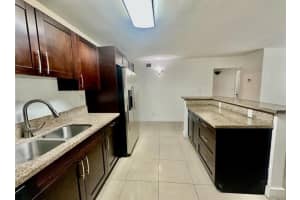 1548 5th Place, Fort Lauderdale, FL 33312 - MLS#F10544193