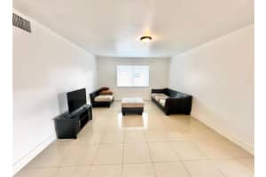 1548 5th Place, Fort Lauderdale, FL 33312 - MLS#F10544193