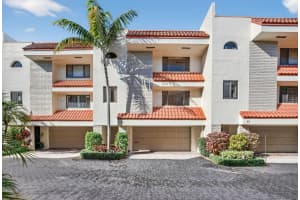 1401 Ne 9th Street 55, Fort Lauderdale, Fl 33304, Fort Lauderdale 1401 Ne 9th Street 55, Fort Lauderdale, Fl 33304, Fort Lauderdale