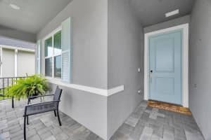 8993 Dahlia Circle, Port Saint Lucie, FL 34986 - MLS#F10544196