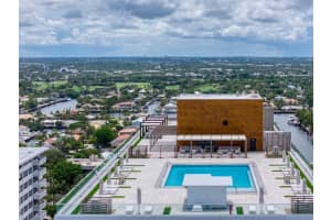 4020 Galt Ocean Drive, Fort Lauderdale, FL 33308 - MLS#F10544201