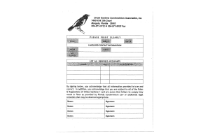 7355 5th Place, Margate, FL 33063 - MLS#F10544202