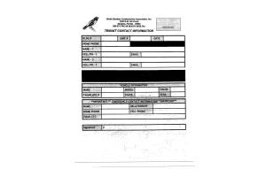 7355 5th Place, Margate, FL 33063 - MLS#F10544202