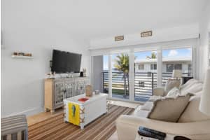 1043 Hillsboro Mile 19c, Hillsboro Beach, Fl 33062, Hillsboro Beach