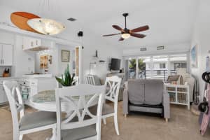 1043 Hillsboro Mile 19C, Hillsboro Beach, FL 33062, Hillsboro Beach, FL 33062 - MLS#F10544203