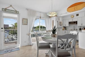 1043 Hillsboro Mile 19C, Hillsboro Beach, FL 33062, Hillsboro Beach, FL 33062 - MLS#F10544203