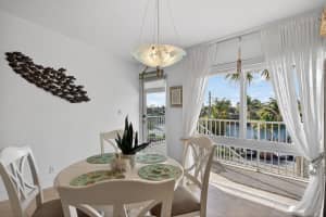 1043 Hillsboro Mile 19C, Hillsboro Beach, FL 33062, Hillsboro Beach, FL 33062 - MLS#F10544203