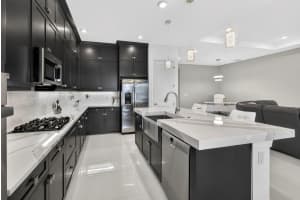 15798 Cresswind Place, Loxahatchee, FL 33470 - MLS#F10544205