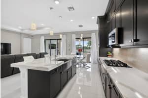 15798 Cresswind Place, Loxahatchee, FL 33470 - MLS#F10544205