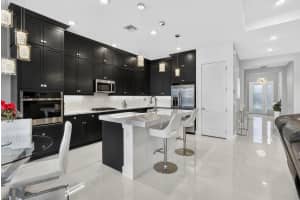 15798 Cresswind Place, Loxahatchee, FL 33470 - MLS#F10544205