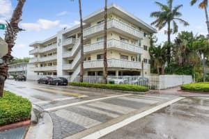 900 Euclid Avenue, Miami Beach, FL 33139 - MLS#F10544207