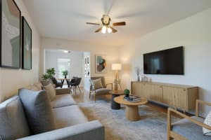 900 Euclid Avenue, Miami Beach, FL 33139 - MLS#F10544207