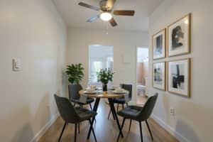 900 Euclid Avenue, Miami Beach, FL 33139 - MLS#F10544207