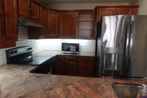 3361 101st Avenue, Sunrise, FL 33351 - MLS#F10544208