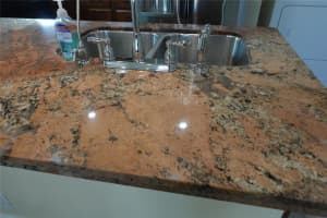 3361 101st Avenue, Sunrise, FL 33351 - MLS#F10544208