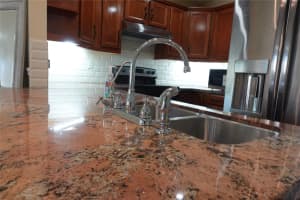 3361 101st Avenue, Sunrise, FL 33351 - MLS#F10544208