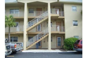 4191 26th Street, Lauderhill, FL 33313 - MLS#F10544211