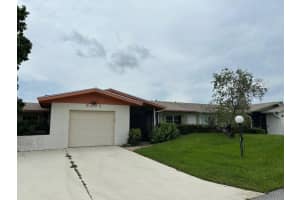 6393 Lasalle Drive, Delray Beach, Fl 33484, Delray Beach