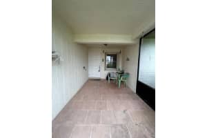 6393 Lasalle Drive, Delray Beach, FL 33484 - MLS#F10544212