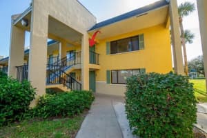 720 Meadows Circle 720, Boynton Beach, Fl 33436, Boynton Beach