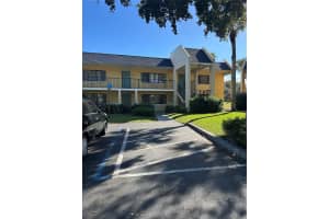 720 Meadows Circle, Boynton Beach, FL 33436 - MLS#F10544215