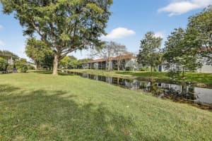 1032 83 Avenue, Plantation, FL 33322 - MLS#F10544216