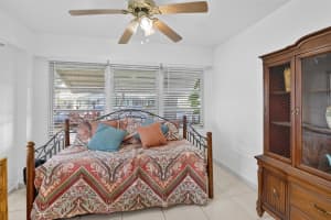 1032 83 Avenue, Plantation, FL 33322 - MLS#F10544216