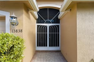 13838 Via Tivoli, Delray Beach, FL 33446, Delray Beach, FL 33446 - MLS#F10544217