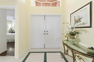 13838 Via Tivoli, Delray Beach, FL 33446, Delray Beach, FL 33446 - MLS#F10544217