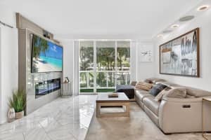 347 N New River Drive 807, Fort Lauderdale, Fl 33301, Fort Lauderdale