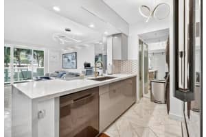 347 New River Drive, Fort Lauderdale, FL 33301 - MLS#F10544219